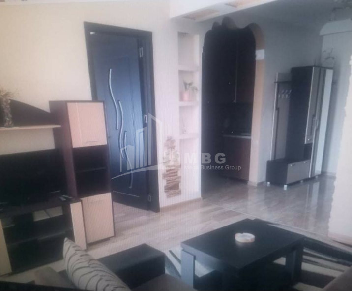 For Rent Flat, in Saburtalo