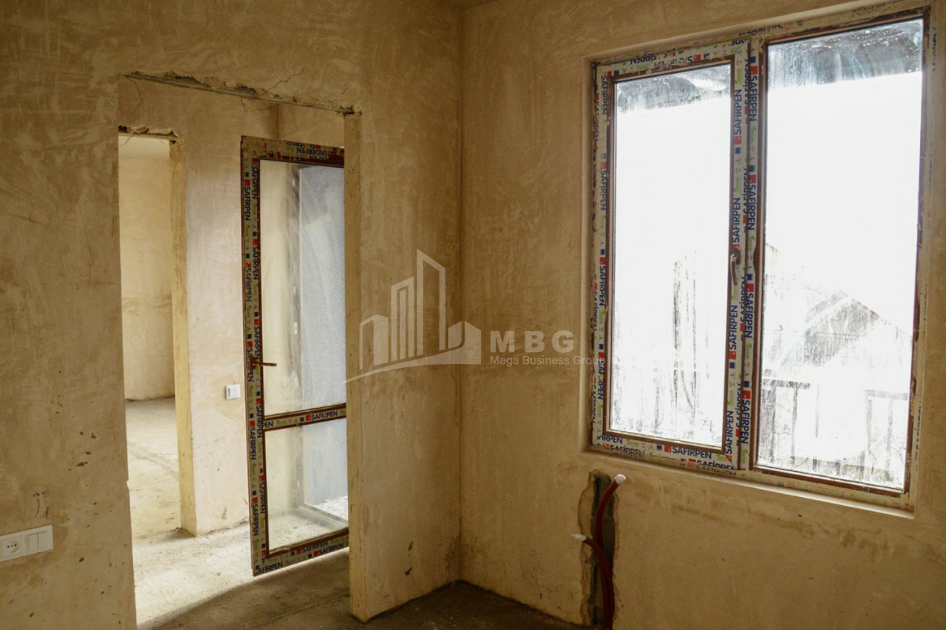 For Sale House - Villa, in Gldani District