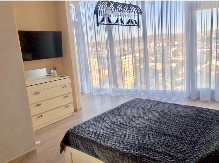 For Sale Flat, in Saburtalo