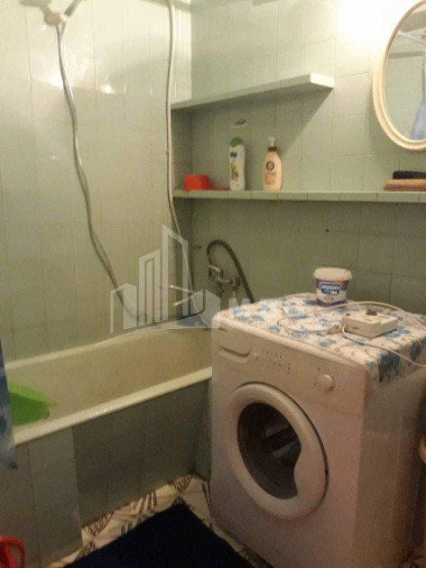 Продается Квартира, в Сабуртало