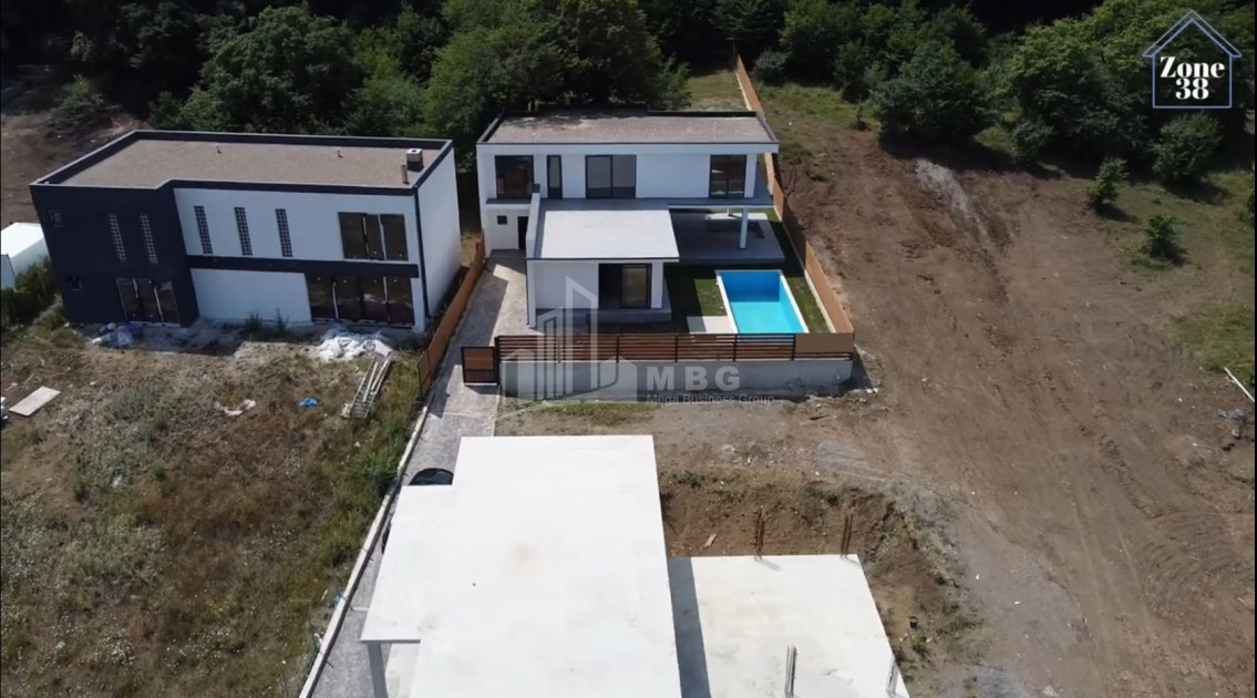 For Sale House - Villa, in Betania