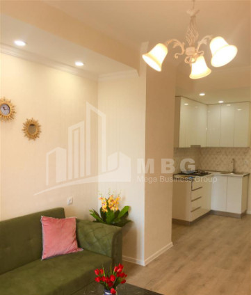 For Sale Flat, in Didi Digomi