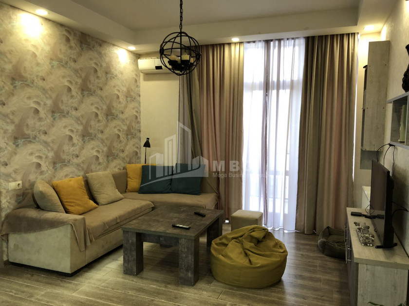 For Sale Flat, in Didi Digomi