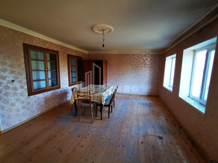 For Sale House - Villa, in Village Dighomi