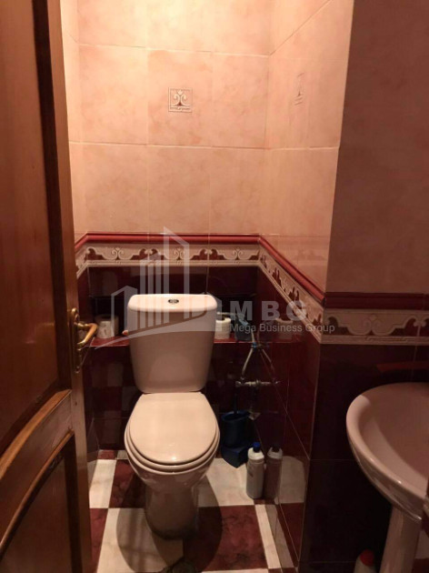 For Sale Flat, in Vake