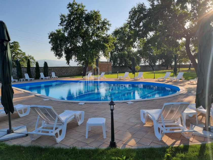 For Sale Commercial Kvareli City Kvareli Kakheti