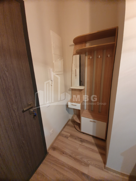 For Rent Flat, in Saburtalo