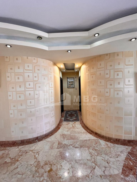 For Rent Flat, in Saburtalo