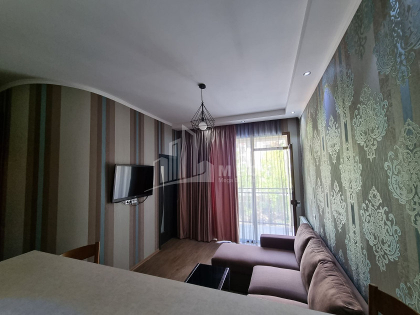 For Sale Flat, in Saburtalo