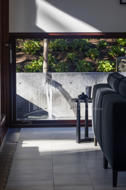 For Sale House - Villa, in Kiketi