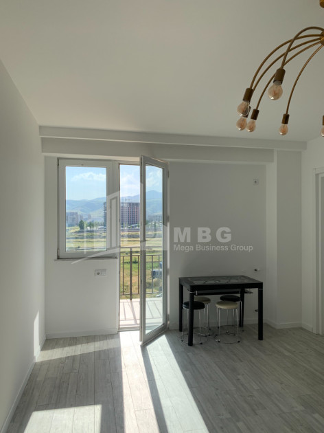 For Sale Flat, in Didi Digomi