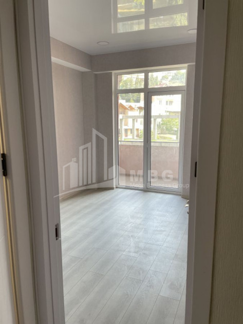 For Sale Flat, in Saburtalo