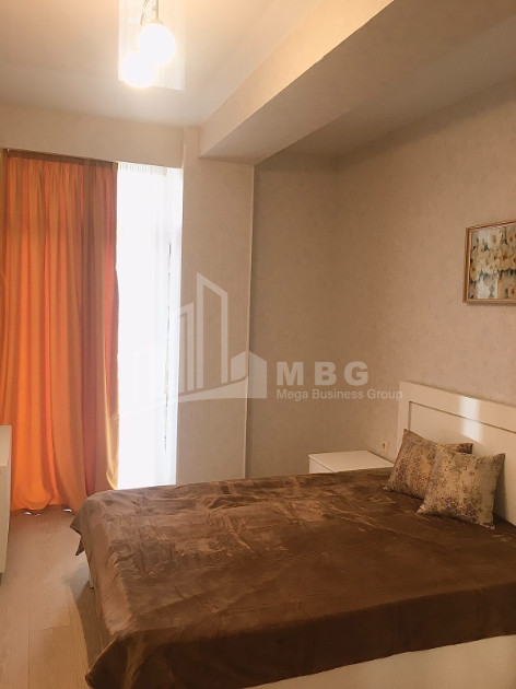 For Sale Flat, in Didi Digomi