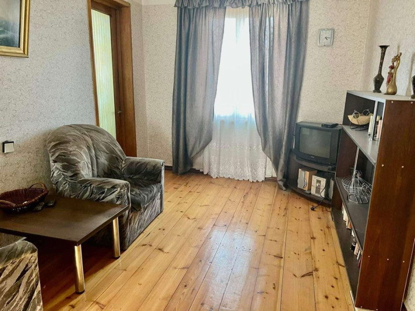 For Sale House Villa Telatgori Kaspi Shida Kartli