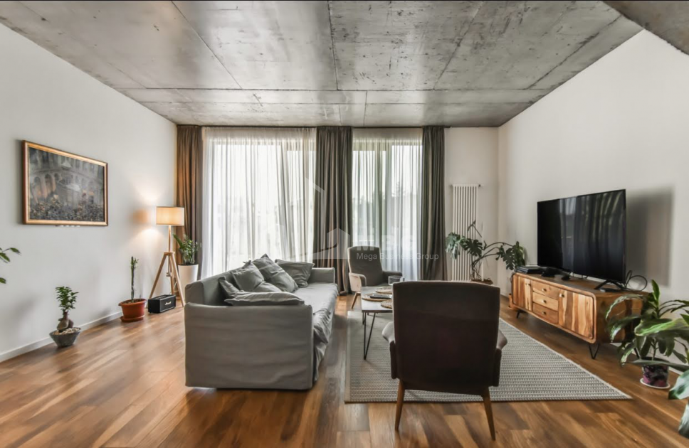 For Sale House - Villa, in Okrokana