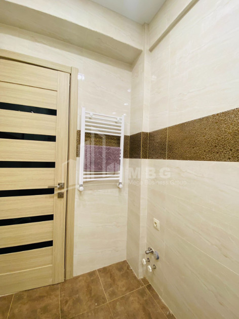 For Sale Flat, in Saburtalo