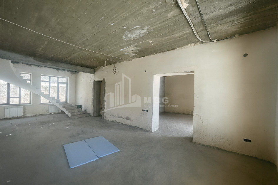 For Sale House Villa Stepantsminda Kazbegi Mtskheta   Mtianeti