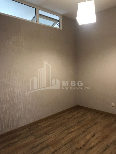 For Rent Flat, in Didube