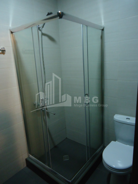 For Sale House - Villa, in Didube