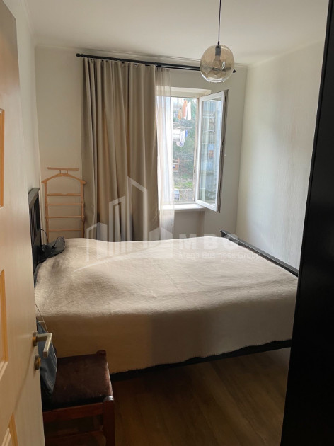 Продается Квартира, в Сабуртало