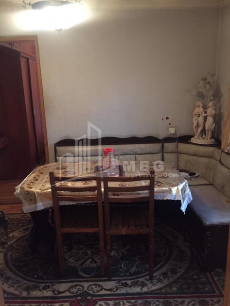 For Rent Flat, in Saburtalo