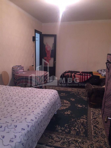 Lease Flat, in Saburtalo