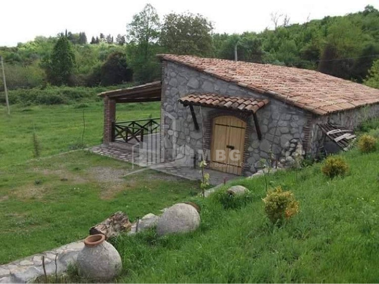 For Sale Commercial, Atskuri, Akhmeta Municipality, Municipalities of Kakheti