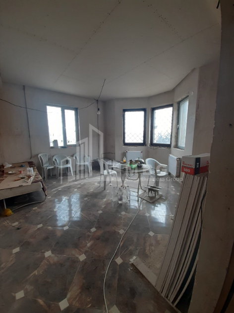 For Sale House - Villa, in Mtskheta - Mtianeti