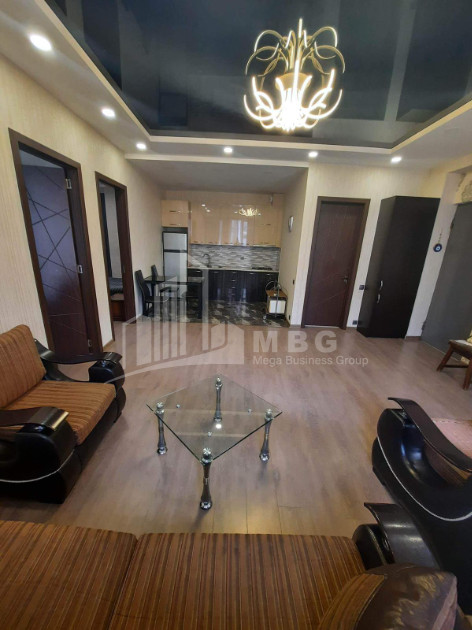 For Rent Flat, in Didi Digomi