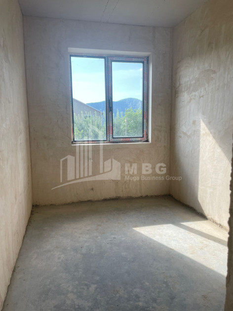 For Sale House - Villa, in Bulachauri