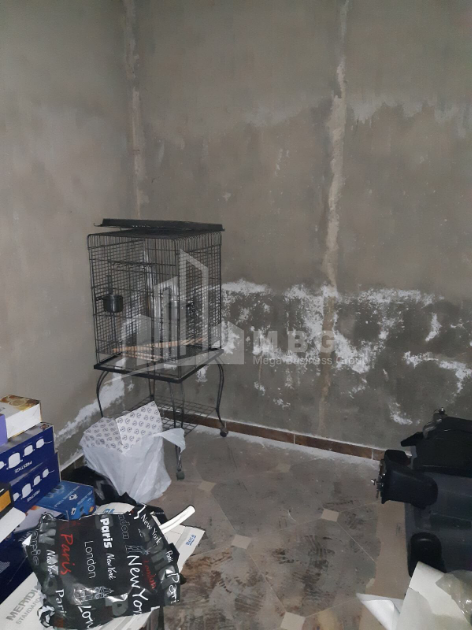 For Sale House - Villa, in Mtskheta - Mtianeti