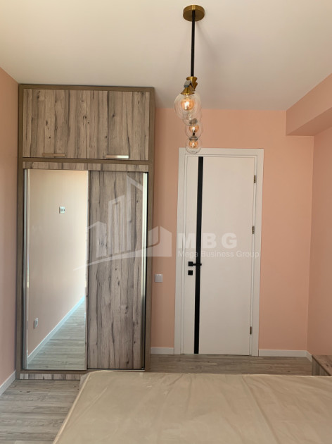 For Sale Flat, in Didi Digomi