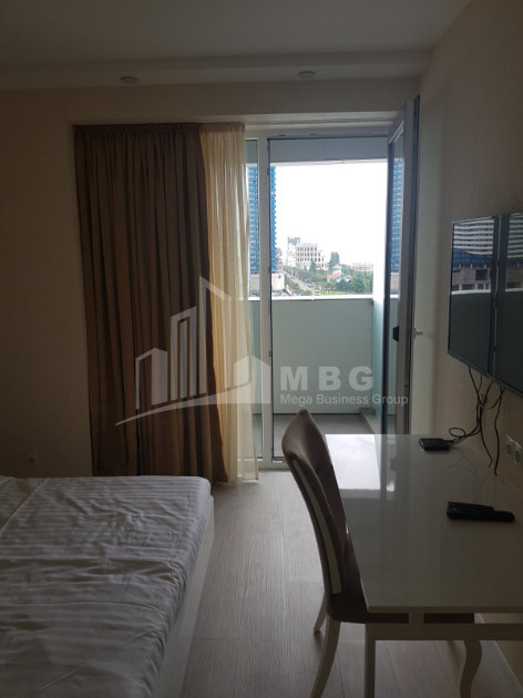 For Sale Flat, in Batumi