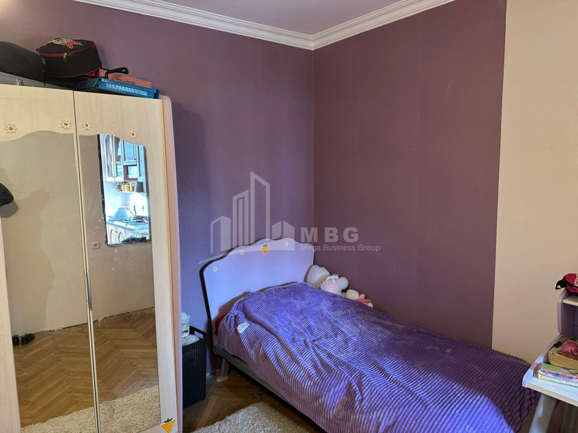 For-Sale-Flat-Z.-Panaskertel-Street-Saburtalo-Saburtalo-District-Tbilisi