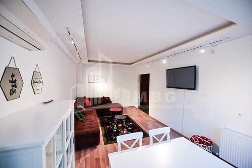 For Rent Flat, in Saburtalo