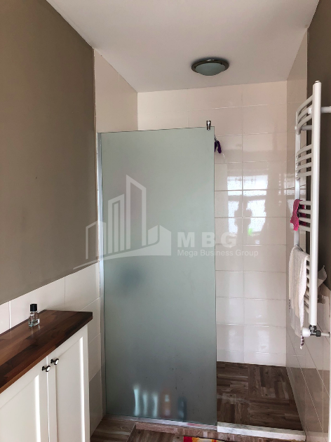 For Sale House - Villa, in Dighmis veli