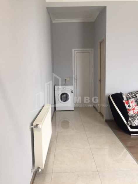 For Sale Flat, in Dighmis veli