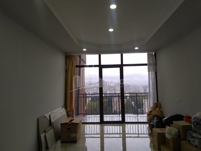 For Sale Flat, in Gldani District