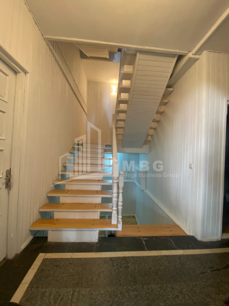 В аренду Отель - Курорт Коммерческий, в Ведзиси