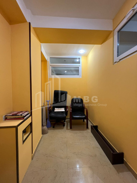 For Rent For office Commercial, in Saburtalo