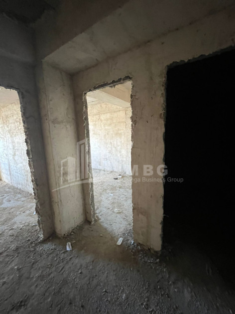 For Sale Flat, in Saburtalo