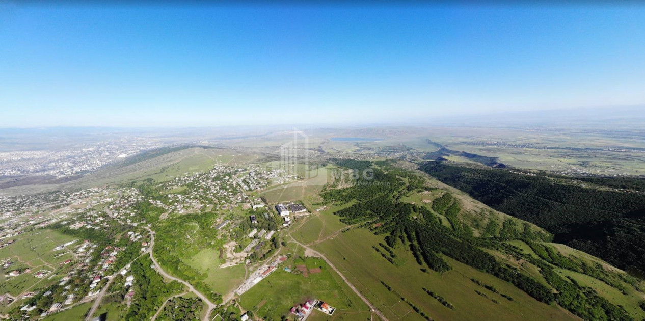 For Sale Residential Land, in Tabakhmela