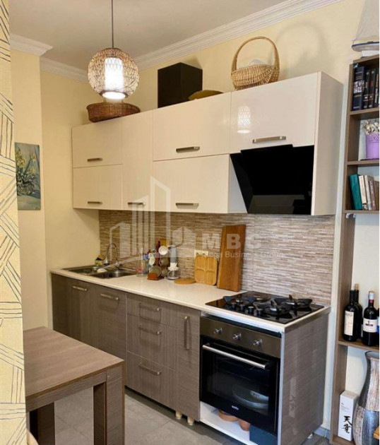 For Rent Flat, in Didi Digomi