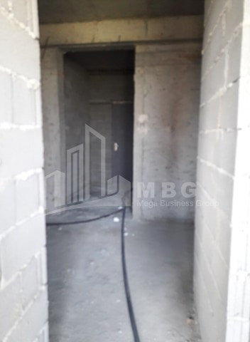 Продается Квартира, в Диди Дигоми