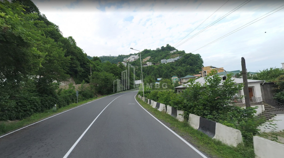 For Sale Country Land, in Kvariati