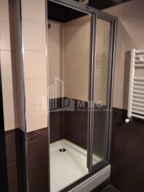 В аренду Квартира, в Сололаки