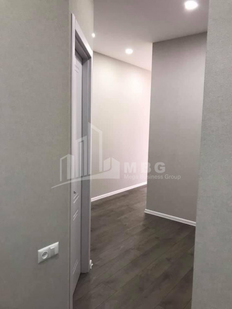 For Sale Flat, in Sanzona