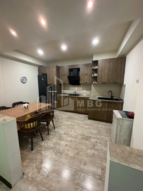 For Rent Flat, in Saburtalo