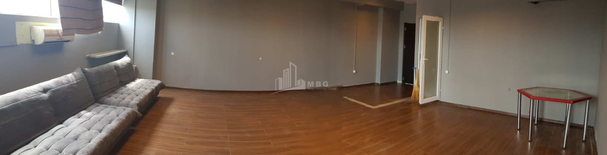 For Sale For office Commercial, in Digomi Massive