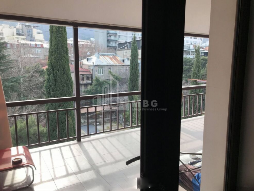 Продается Квартира, в Ваке